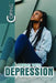 Coping with Depression by Avery Elizabeth Hurt