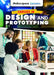 Careers in Design and Prototyping by Carla Mooney