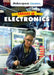Careers in Electronics by Tracy Brown Hamilton