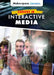 Careers in Interactive Media by Janet Harvey