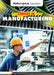 Careers in Manufacturing by Jessica Shaw