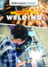 Careers in Welding by Mary-Lane Kamberg
