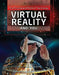 Virtual Reality and You by Jeff Mapua