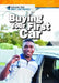 Buying Your First Car by Xina M. Uhl, Daniel E. Harmon