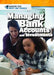 Managing Bank Accounts and Investments by Xina M. Uhl, Jeri Freedman