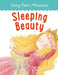 Sleeping Beauty by Susan Purcell