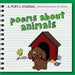 Poems about Animals by Joanne Randolph