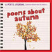 Poems about Autumn by Joanne Randolph