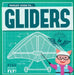Piggles' Guide to Gliders by Kirsty Holmes