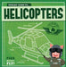 Piggles' Guide to Helicopters by Kirsty Holmes