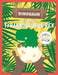 Your Pet Tyrannosaurus Rex by Kirsty Holmes