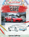 We Can Draw Cars by Corina Jeffries
