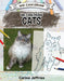 We Can Draw Cats by Corina Jeffries