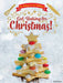 Get Baking for Christmas! by Ruth Owen