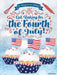 Get Baking for the Fourth of July! by Ruth Owen