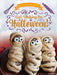 Get Baking for Halloween! by Ruth Owen