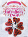 Get Baking for Valentine's Day! by Ruth Owen