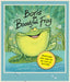 Boris the Boastful Frog by Karen Hodgson, Steve Cox