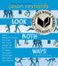 Untitled Jason Reynolds (W.T.) by Reynolds, Jason