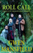 Roll Call: Book #1 in the Roll Call Trilogy by Gwen Mansfield