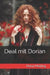 Deal Mit Dorian by Melling, Nora
