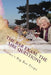 The Bar Exam: The MBE Questions: 200 Essential MBE Questions for the Bar Exam - Look Inside! !! !! ! by Grand Father Law Books