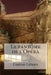 Le fantome de l'Opera by Ballin, G. -. Ph.