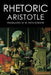 Rhetoric by W. Rhys Roberts