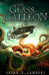 The Glass Galleon by Brian D. Lambert