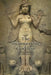 The Inconvenient Goddess by James E. Aarons DVM