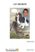 Cat secrets: Over 1000 quotes about cats by Didier Hallepee