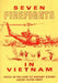 Seven Firefights in Vietnam by Office of the Chief of Military History