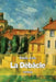 La Débâcle by Zola, Émile