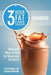 3 Hour Fat Loss: What and When to Eat for Maximum Fat Burn! by David Meine