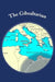 The Gibraltarian by Christopher Scott