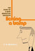 Licking A Tramp: The Diary of a Bank Marketing Executive by P. Q. McNamara