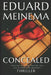 Concealed by Eduard Meinema