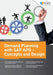 Demand Planning with SAP APO - Concepts and Design by Shreekant Shiralkar