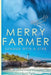 Summer with a Star by Merry Farmer