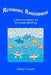 Rethinking Randomness: A New Foundation for Stochastic Modeling by Jeffrey P. Buzen