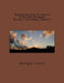 Revised Questions & Answers of The New Testament Romans - Revelation, Volume 6 by Margie Jones