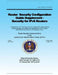 Router Security Configuration Guide Supplement - Security for IPv6 Routers by Ziring