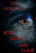 With Tooth And Claw by Jim Goforth