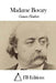 Madame Bovary by Fb Editions