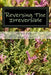 Reversing The Irreversible: The 3 day solution by Ilome Makkins Ossai