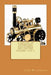 A History of Inventions, Discoveries, and Origins, Volume I (of 2) by John Beckmann