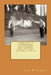 A History of Inventions, Discoveries, and Origins, Volume II (of 2) by John Beckmann