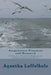 Acupressure Practices and Research: A Selective Annotated Bibliography of Dissertations and Theses by Agnetha Leffelholz