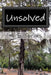 Unsolved: Murder in the Solid South by M. B. Spears