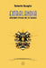 Extralandia: Racconti strani del ventesimo secolo by Quaglia, Roberto